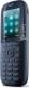 HP ROVE 30 DECT IP PHONE HANDSET