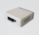 AEG 6000007361 Piezo Alarmgeber SM-BUZ (85 dB)