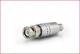 Siglent ATT-20dB // Attenuator