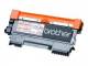 Brother TN-2210