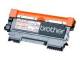 Brother TN-2210