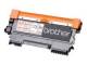 Brother TN-2210