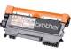 Brother TN-2210