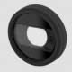 AXIS Accessories/Sparepart Cover/Housing TP1803-E Front screen set