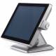 VariPos 815, Kassensystem, Celeron, BLACK