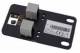 Vertiv (Knürr) Rack Monitoring System RMS3, e.g. TEMPERATURE/HUMIDITY SENSOR STANDARD