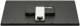 Iiyama TF2415MC-B2