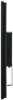 Iiyama TF2415MC-B2