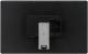 Iiyama TF2415MC-B2