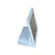 ALLNET PrimeOne101-L