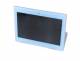 ALLNET PrimeOne101-L