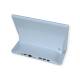 ALLNET PrimeOne101-L