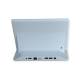 ALLNET PrimeOne101-L