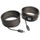 Eaton Power Quality 10.9 M USB 2.0 HI-SPEED CABLE