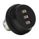 Eaton Power Quality REPLAC COMBIN LOCK WALL-MOUNT