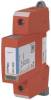 DEHN 952035