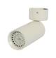 Synergy 21 S21-LED-001056