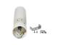 Synergy 21 S21-LED-001056