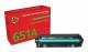 XEROX TONER BLACK HP 651A/650A