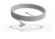 Logitech RALLY MIC POD EXTENSION CABLE