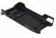 ZEBRA RFD40 SLED ECONNEX ADAPTOR FOR