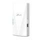 TP-LINK AX1800 WI-FI 6 RANGE EXTENDER