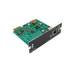 DELL APC NETWORK MANAGEMENT CARD3