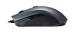 ASUS 90MP00P0-B0UA00
