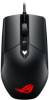 Maus Asus Strix Impact Gaming Mouse