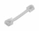 Cambium Networks AX-ETHJMPRA-WW