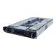 Gigabyte 6NG292Z45MR000ICU1 Barebone G292-Z45-ICU1