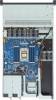 Gigabyte 6NR143EG2DR000AAC2