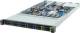 Gigabyte 6NR143EG2DR000AAC2 Barebone R143-EG2-AAC2
