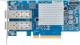 Gigabyte 9CLN4D40NR-00