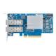 Gigabyte 9CLN4D40NR-00