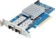 Gigabyte 9CLN4D40NR-00 Card CLN4D40