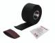 Cellpack KRS 1 Kabelmantel-Reparatur-Set 145911