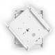 Hagor 5761 ADAPTER FOR FLIP 65IN