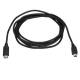 Startech.com USB2CMB2M