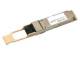 Allnet QSFP-100G-LR4-S-C GBIC-Mini, QSFP28, 100GB, LR4, kompatible für Cisco,
