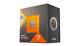 AMD 100-100000910WOF