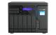 QNAP TS-855X-8G 6X3.5/2.5IN SATA 6GB