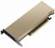LENOVO 4X67A84824 THINKSYSTEM NVIDIA L4 24GB PCIE