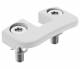 Logitech 952-000150 SCRIBE SECURE LATCH