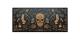 Cherry GP5-XL-CALAVERA GP5 CALAVERA XL