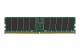 Kingston KSM56R46BD4PMI-64HAI 64GB DDR5-5600MT/S ECC REG CL46
