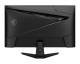 MSI 9S6-3CE41H-053