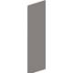 Striebel + John 2CPX046237R9999 RTW1061 Trennwand Schrank-Schrank H10/T6 