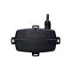 DIGITAL MATTER G70 GPS tracker with Bluetooth 4G LTE-M / NB-IoT rugged IP68 multiple IOs