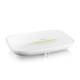 Zyxel WBE510D-EU0101F 802.11be Wi-Fi 7 NebulaPro Access Point